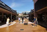 三井アウトレットパーク 木更津