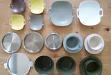イイホシユミコ