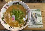味丸県体前中華そば
