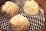 小籠包茶樓 龍哉