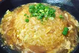 まるも 原宿本店