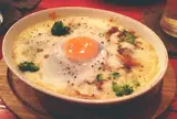 マッシュマンズカフェ