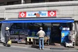 ねこの手書店