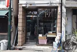 にわとり文庫