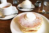 IVY PLACE(アイヴィープレイス)