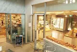 ヒルサイドパントリー代官山