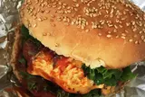 JACK'S PIZZA & BURGERS