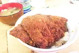 安田屋日野田店