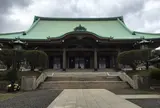 総持寺