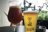 Y.Market Brewing