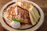 トタンコットンカフェ