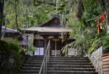 来迎院