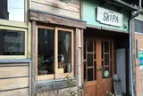カフェスキッパ