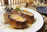 シマダカフェ 神楽坂