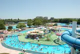 レインボープール