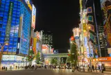 秋葉原駅