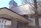 くろよんロイヤルホテル