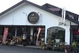 Craftsman's Factory