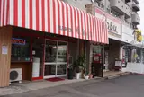 ミスターソーアンドソー