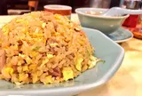 りゅうほう