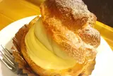 洋菓子と珈琲のお店 COPAIN