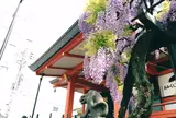善国寺
