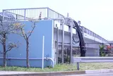 海老名SA
