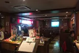 ステーキハウス８８ 国際通り店