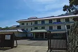 洲本市立淡路文化史料館