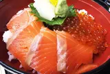 大洗町