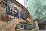 TOHOシネマズ 六本木ヒルズ店