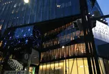 東急プラザ 銀座