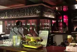麦酒倶楽部 Hachi バクシュクラブ ハチ