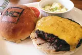 ＭＡＲＴＩＮＩＢＵＲＧＥＲ