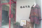 GAYA