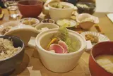 fumikaden