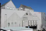 横浜人形の家