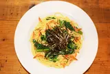 パンケーキ Cafe Pacifica カフェパシフィカ