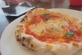 サンリゾート仁尾