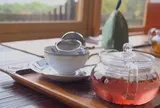 茶久楽