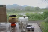 カモメのリヨン