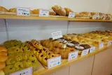 ロシナンテ