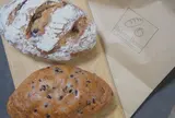 ベーカリービーンズ