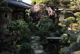 長谷路