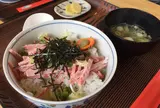 夢がいっぱい牧場