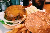 Humming birds’hill（ハミングバーズヒル） 恵比寿