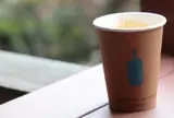 ブルーボトルコーヒー（Blue Bottle Coffee）青山店