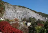 あぶくま洞