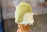 ジェラテリア シンチェリータ