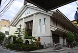 道後温泉 椿の湯